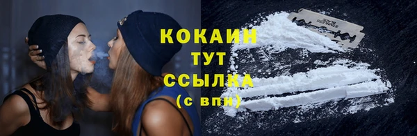 соль курить ск Бородино