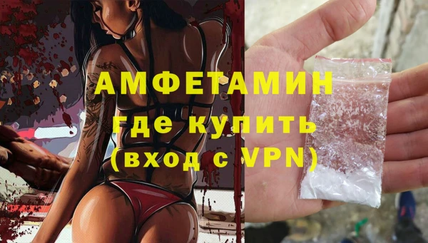 молекула духа Бронницы