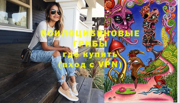 соль курить ск Бородино
