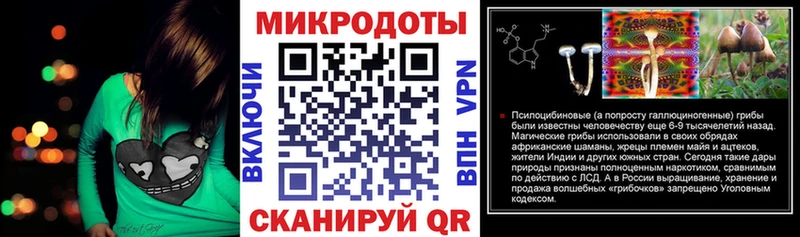 Псилоцибиновые грибы GOLDEN TEACHER  Губкин 